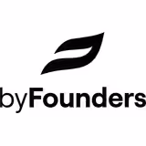 byFounders
